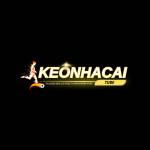 keonhacai 247vip