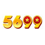 5699 Casino