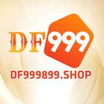 DF999 Link Vào DF999 Nạp Đầu Nhận Thưởng 188k