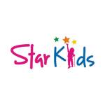 star kids