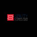 Sbeity Computers