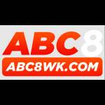 ABC8