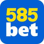 585BET