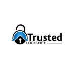 Trusted Locksmith