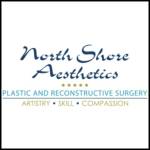 northshoreplasticsurgeon