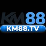 KM88 tv