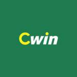 Cwin 9vip