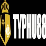 Typhu88