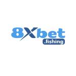 Fishing 8Xbet