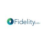 FidelityEHR