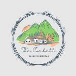 The Corbett Rajae Homestay