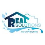 Real Solutions Waterproofing Sdn Bhd