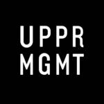 UPPR MGMT