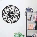 wall clock online