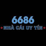 Top nha cai uy tin 10