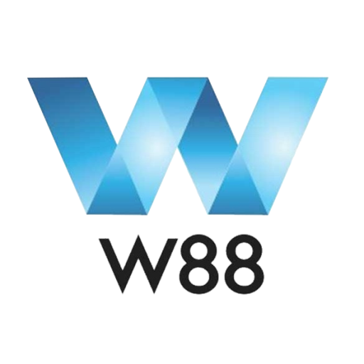 WW88 -