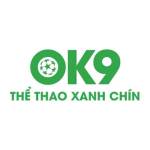 OK9 Nhà Cái Thể Thao Xanh Chín Đăng Nhập OK9 Com