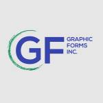 Graphic Forms Inc