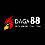 DAGA88 – Nhà Cái Cá Cược