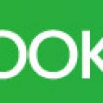 Qbooks Hub