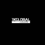 XGlobal Lebanon