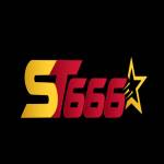 ST666 Trải Nghiệm Giải Trí