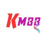 Km88 Ink