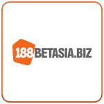 188BETasia biz