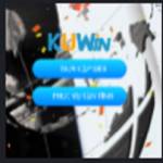 Kuwin789 CC