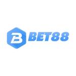 bet88 cooking