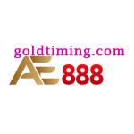 AE888 goldtiming