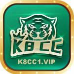 K8CC1 vip