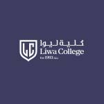 Liwa College