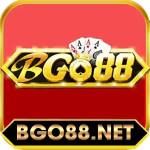 BGO88 GO88