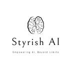 Styrish AI