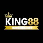 king88