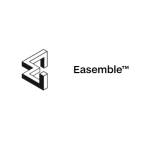 Easemble