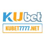 Kubet77 Sân Chơi