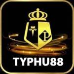 TYPHU887 typhu887com