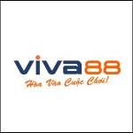 Viva88 tech