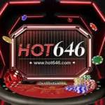 hot646