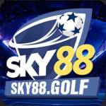 SKY88 Đặt niềm tin