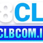 88clb icu