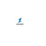 Systify Solutions Ltd