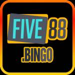 five88bingo