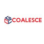 Coalesce Concreting