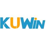 kuwin download