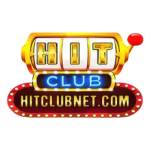 hitclubnet