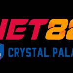 NET88