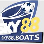 Sky88 Boats